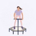 ZINSUN(진선)다이어트