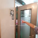 질러넷 노래연습장 이미지