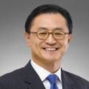 (유)정진발전 이미지