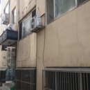 동수천로 이미지