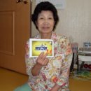 명문약국 이미지