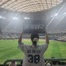 이마트24 고척사랑점 | [불꽃야구 vs 인하대, 고척돔 직관] 고척돔 주차 꿀팁 및 음식점 추천, 백소정 / 불꽃야구 직관 티켓...