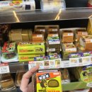 광주수정교회 | 님들 제 블로그 보긴 하세요?