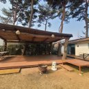 솔마루펜션 이미지