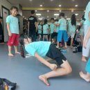 현인태권도 이미지