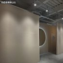 아리아휘트니스 이미지