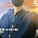 여우당구장 이미지