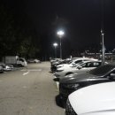 안산역 1환승주차장 이미지