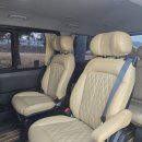 공항현대서비스 | ​🚌 [인천공항 입국 후기] 마포 현대홈타운까지, 대가족도 넉넉한 대형택시 확정요금 서비스!