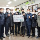 용정운수 이미지