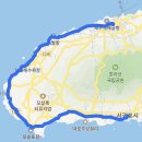 버스정류소_서귀포환승정류장 이미지