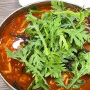 안말공영주차장 화장실 이미지