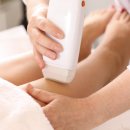 미소가정의학과의원 이미지