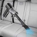 알리바바PC | 차량용 진공 청소기 추천! 다목적 차량용 휴대용 소형 청소기 사용 후기