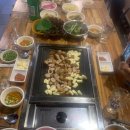 통큰막창 이미지