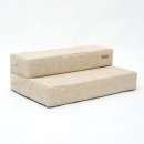 퍼피스타일 이미지