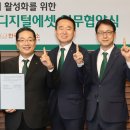 둔 이미지