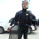 입암2리 이미지