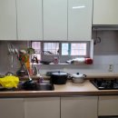 예림경로당 이미지