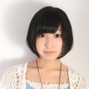 바이로하 이미지