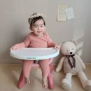 디노테이블 이미지