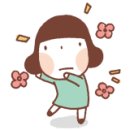 섬해도 이미지