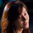 세컨드하프(Second Half) 이미지