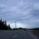 16번 고속도로(Yellowhead Highway 16) 이미지