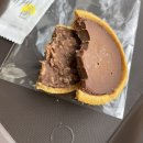 뉴욕쟁이디저트영주점 | [영주 가흥동 카페] 뉴 욕쟁이 디저트 영주점