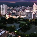 안흥종합자동차 이미지