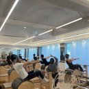 대한민국필라테스화서점