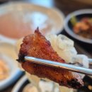 마포갈비 | [율동공원맛집] 돼지갈비가 환상적인 &#39;마포갈비&#39; 솔직 후기(주차장)