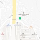 첨단서라아파트경로당 이미지