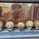 잔디학원