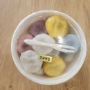 숲속연어어린이집 이미지