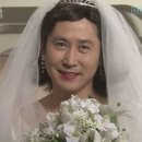 멜로우뷰티스튜디오