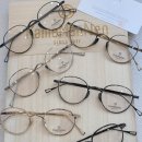 이노티안경원 대구봉덕점 이미지