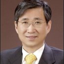조원동-14 이미지