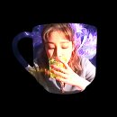 한잔만 더 이미지