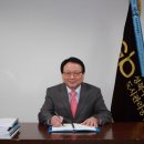 석관실버복지센터 이미지