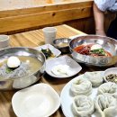 함흥면옥 이미지