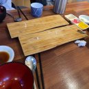 훈초밥 - 서구 하남대로680번길 6 | 광주 서구 동천동 맛집 <훈초밥> 가성비 초밥맛집 내돈내산 간단후기