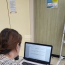 드림취업 이미지