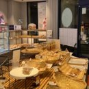 파리바게뜨(구서역점) 이미지