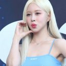 다영슈퍼 이미지