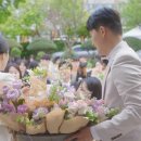 그라운드헤븐플라워