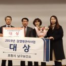 포항시북구25 이미지