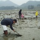 바다랑B펜션 이미지