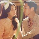 하고서도 민중의소리