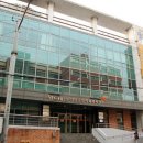 월드비전춘천종합사회복지관 이미지